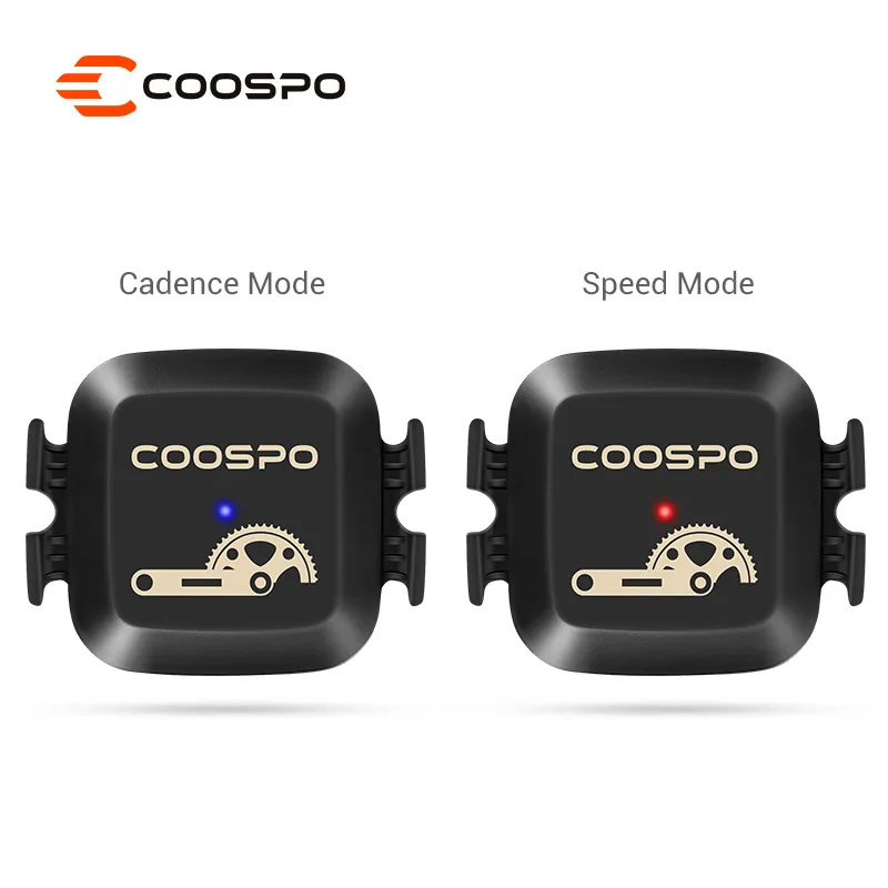 Ice Fishing Line - Collezione AliExpress COOSPO BK467 cadenza e