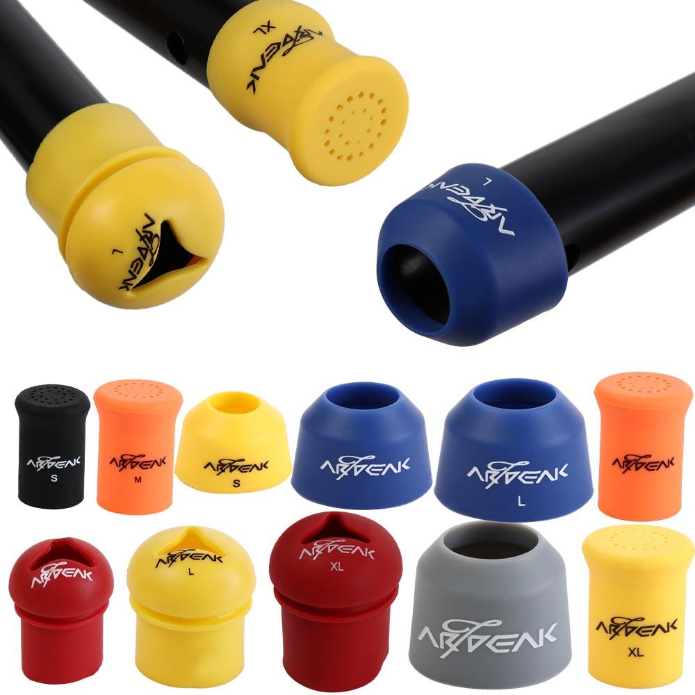 Fishing Line Box - Copertura posteriore per canna da pesca,