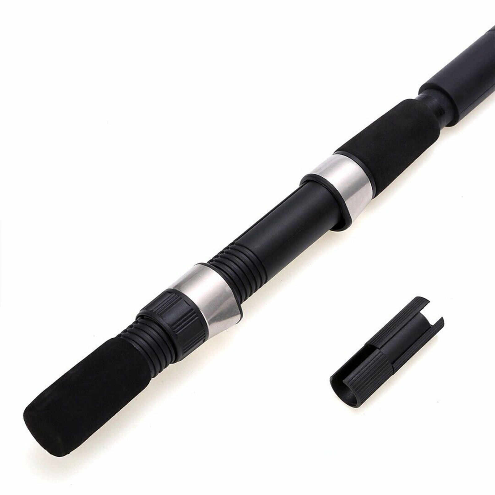 Bobina per lenza da pesca per  - Fishing Line Dispenser recensione e prezzo