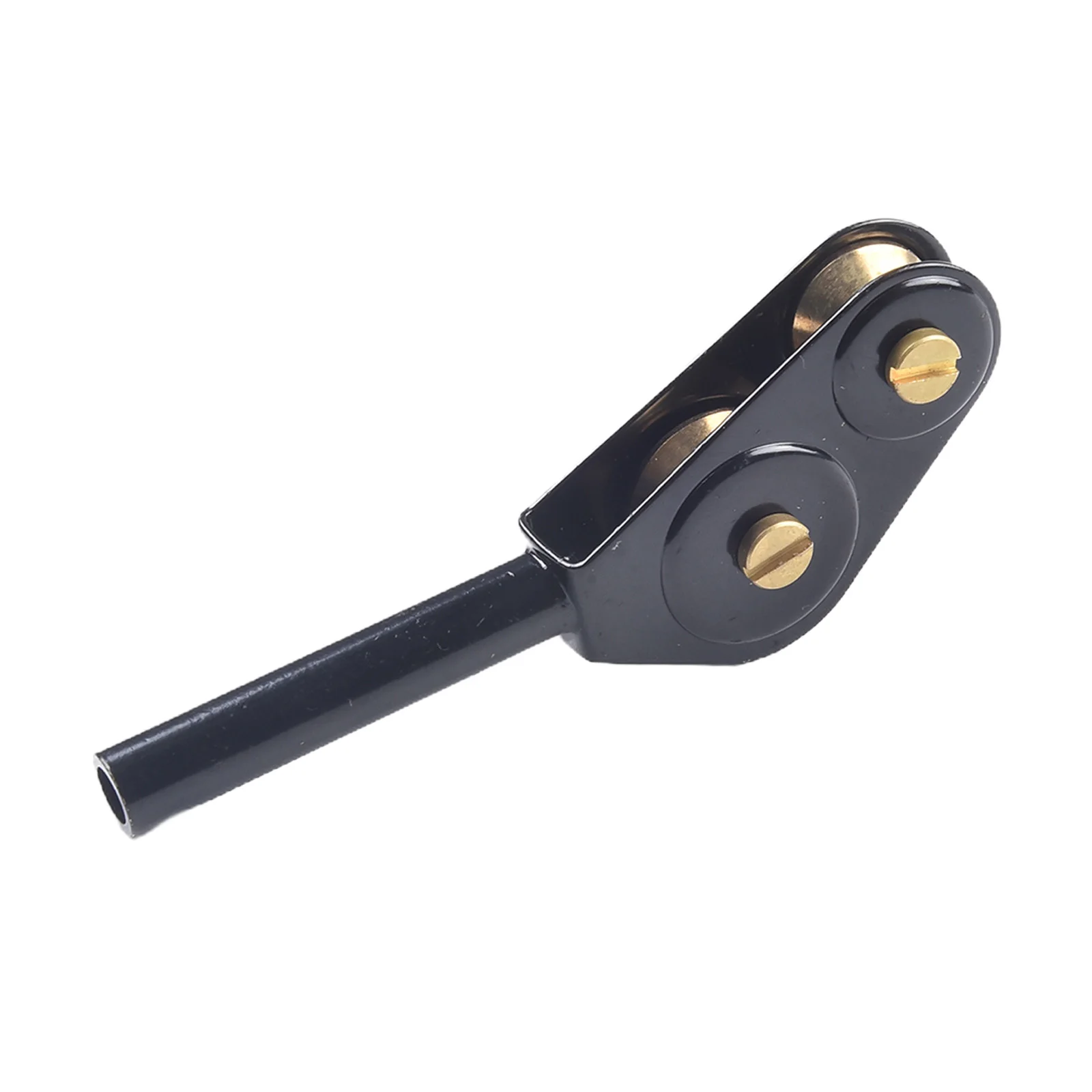 Rullo Guida Canna da Pesca in  - Fishing Line Dispenser recensione e prezzo