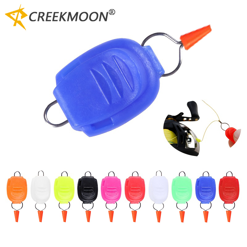 5/10/15pcs Aggiornato Linea di - Fishing Line Spooler recensione e prezzo
