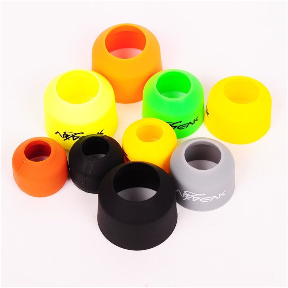 Copertura posteriore per canna - Fishing Line Box recensione e prezzo