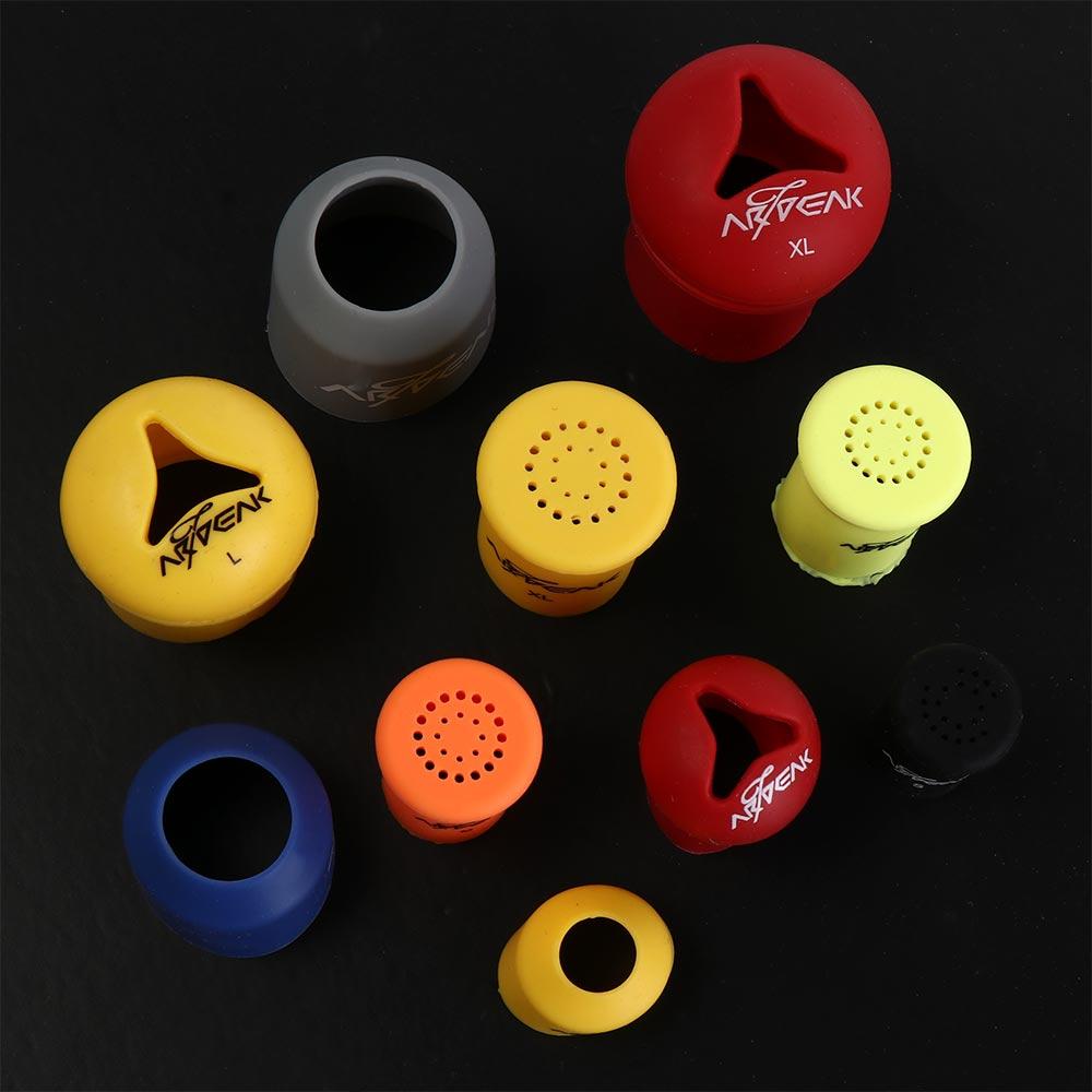 Copertura posteriore per canna - Fishing Line Box recensione e prezzo