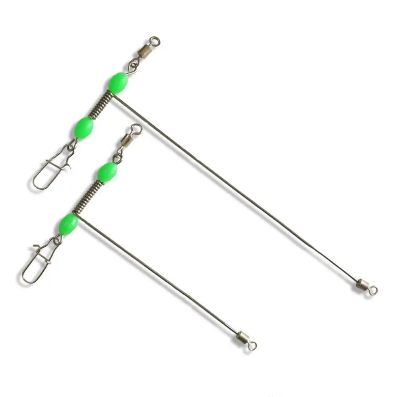Connettore a 3 vie Gancio da p - Saltwater Line recensione e prezzo