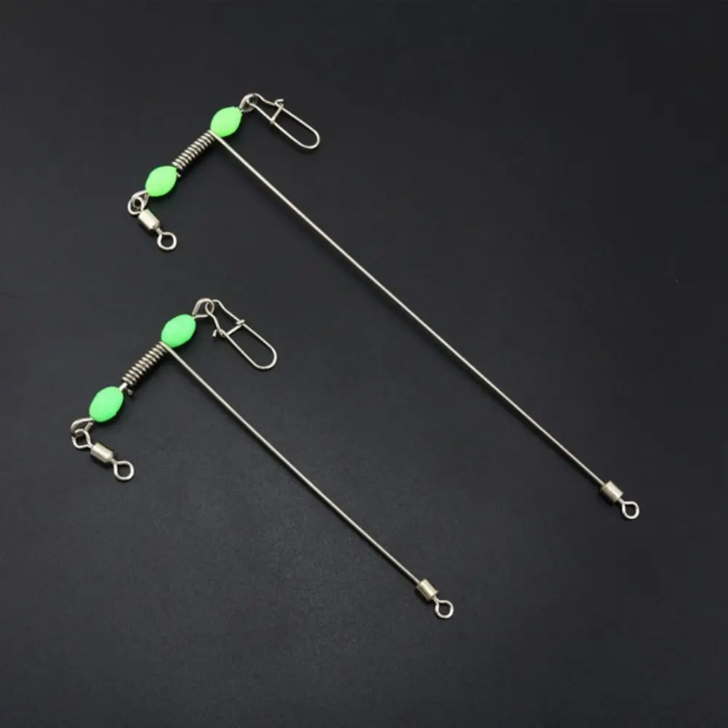 Connettore a 3 vie Gancio da p - Saltwater Line recensione e prezzo