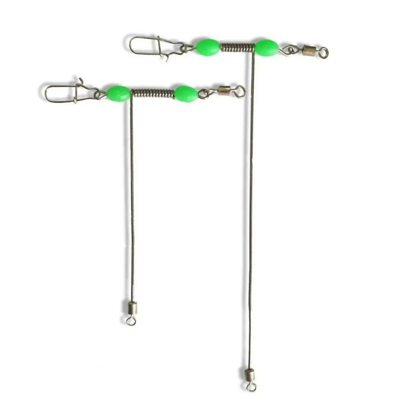 Connettore a 3 vie Gancio da p - Saltwater Line recensione e prezzo