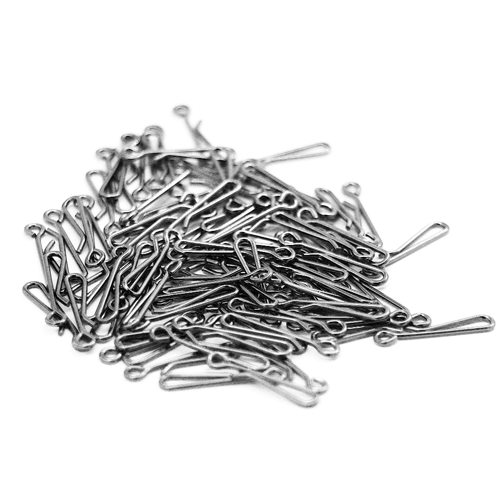 50 pz/scatola cuscinetto blocc - Fishing Line Box recensione e prezzo