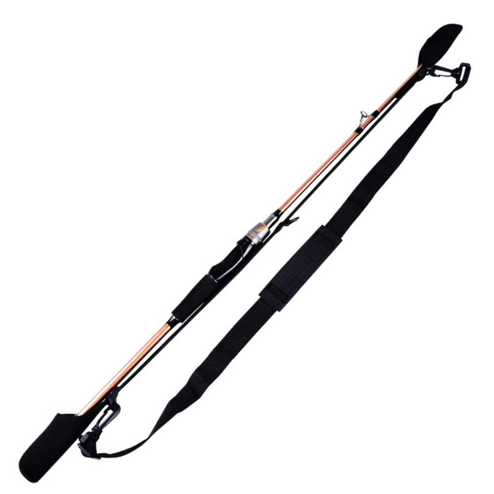 Borsa portaoggetti regolabile  - Fishing Line Spooler recensione e prezzo